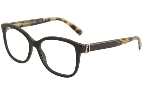 burberry glasses frames 2|burberry glasses frames women's.